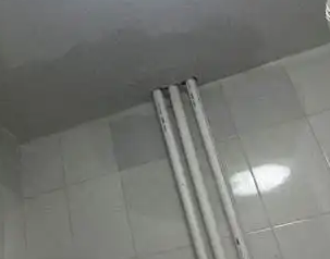 贺州市卫生间漏水检测电话