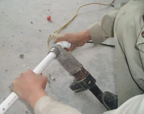 贺州市漏水维修电话