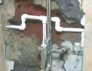 贺州市卫生间漏水检测电话