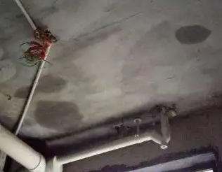 贺州市漏水维修电话
