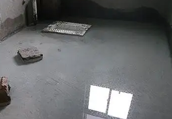 贺州市卫生间漏水检测多少钱