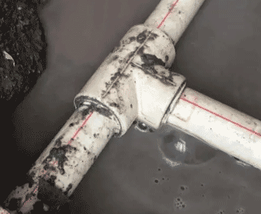 贺州市卫生间漏水维修公司为您专业介绍下贺州市卫生间测漏水的原因