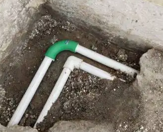 贺州市卫生间漏水维修公司为您专业分享下贺州市水管维修多少钱