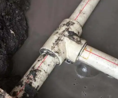贺州市卫生间漏水检测哪家好