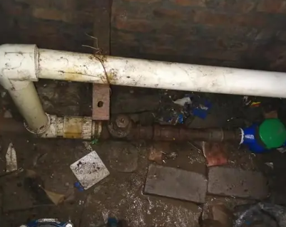 贺州市水管维修哪家好