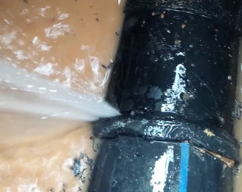 贺州市漏水维修价格明细