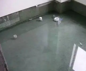 贺州市卫生间测漏水哪家好