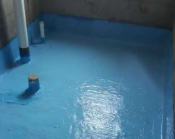 贺州市卫生间防水哪家好