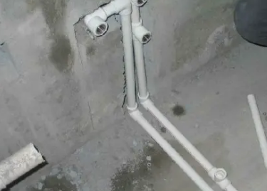 贺州市查漏水多少钱