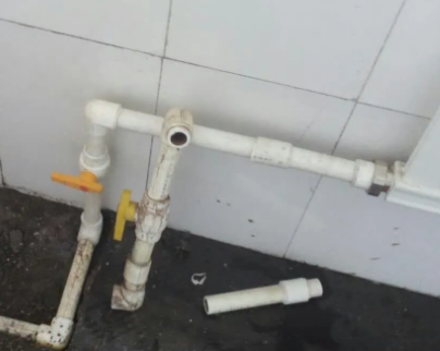 贺州市查漏水哪家好