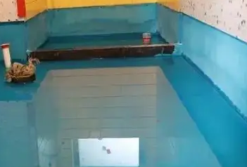 贺州市卫生间防水多少钱