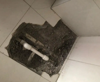 贺州市查漏水哪家好