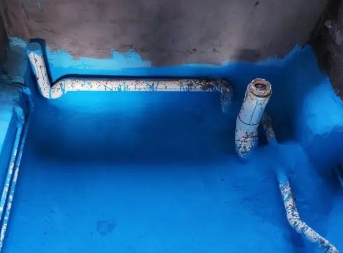 贺州市卫生间防水哪家好