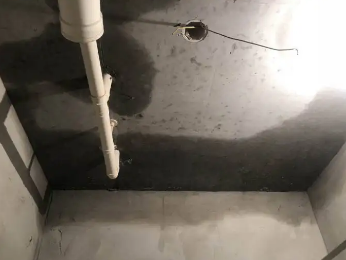 贺州市卫生间漏水维修公司专业解析下贺州市卫生间漏水维修的处理方法