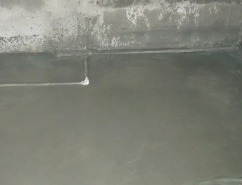 贺州市卫生间漏水检测哪家好