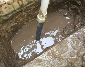 贺州市卫生间漏水维修公司为您专业解答一下贺州市查漏水的原因