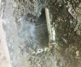 贺州市查漏水哪家好