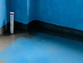 贺州市卫生间防水多少钱