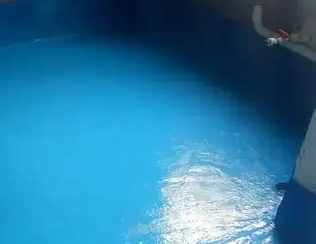 贺州市卫生间防水哪家好