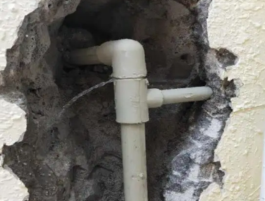 贺州市卫生间漏水检测哪家好