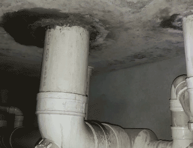 贺州市卫生间漏水维修公司为您专业分享下贺州市卫生间测漏水的信息