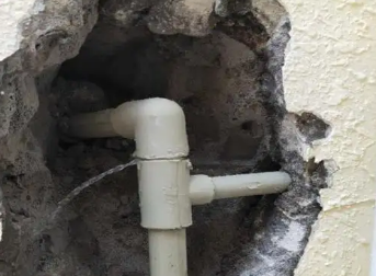 贺州市卫生间测漏水哪家好