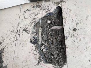 贺州市卫生间漏水检测哪家好