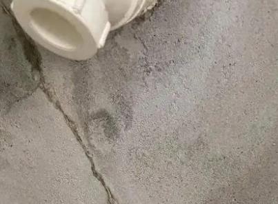 贺州市卫生间漏水检测哪家好